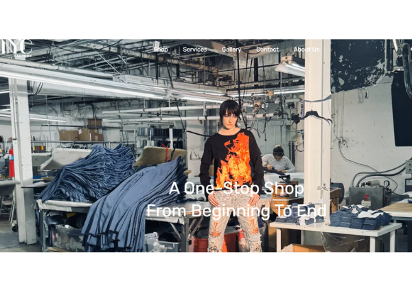 Shopify Product Customization